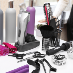 Essential Tools for Hairstylist
